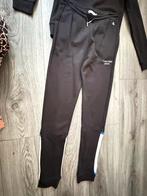 Calvin Klein Jeans Trainingspak Zwart/Blauw/Wit, Kinderen en Baby's, Kinderkleding | Maat 176, Ophalen of Verzenden, Nieuw, Jongen