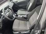 Volkswagen Golf 1.2 TSI Trendline, '13, 5-drs, 254000 km net, Voorwielaandrijving, Euro 5, Gebruikt, Zwart