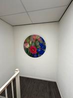 Foto op plexiglas, Ophalen, Nieuw, Foto of Poster, 75 cm of meer