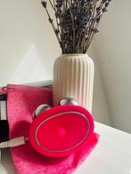 FOREO BEAR - Gezichtsverjonging en versteviging, Sieraden, Tassen en Uiterlijk, Uiterlijk | Gezichtsverzorging, Ophalen of Verzenden