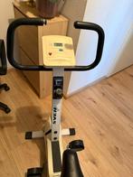 Fitness apparaat, Sport en Fitness, Fitnessapparatuur, Ophalen, Gebruikt, Krachtstation
