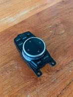 BMW NBT Touch Controller 6582 9320288-02, Ophalen of Verzenden