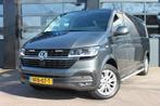 Volkswagen TRANSPORTER 2.0 TDI L2H1 Bulli  Automaat **NL-Bus, Auto's, Bestelauto's, Automaat, Huisgarantie, 4 cilinders, Volkswagen