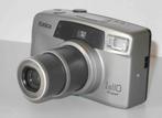 Konica Z-up 110, Audio, Tv en Foto, Fotocamera's Analoog, Ophalen of Verzenden, Gebruikt, Compact, Konica