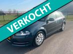 Audi A3 Sportback 1.4 TFSI Attraction Pro Line|Bi 2011|Airco, Voorwielaandrijving, Euro 5, 125 pk, Gebruikt