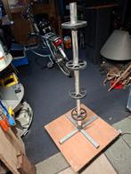 Verrijdbare bandenstandaard / velgenboom, Ophalen, Gebruikt, Universele onderdelen