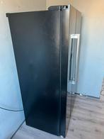 Inventum grote koelkast, Witgoed en Apparatuur, 200 liter of meer, Ophalen, Zonder vriesvak, 160 cm of meer