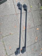 Citroen c4 grand orignele dak dragers, Auto diversen, Dakdragers, Ophalen of Verzenden