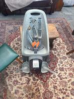 Yepp Fietszitje Achterop - MTB/E-bike - Gebruikt, Fietsen en Brommers, Fietsaccessoires | Fietsstoeltjes, Ophalen of Verzenden