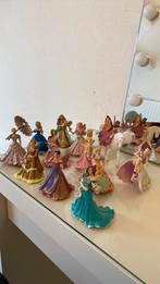 Papo prinsessen, Ophalen of Verzenden, Zo goed als nieuw