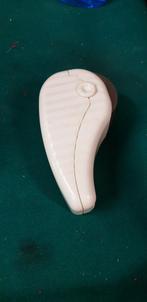 groente hakker met 5 messen, Ophalen of Verzenden, 'T Olde Gre-j, Info@toldegrej.nl, Endepoelstraat 20f Didam