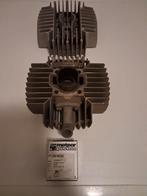 Puch M50 50cc 2T Compleet cilinder set, Ophalen