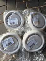 Itho Daalderop KLV125-G afzuigventiel (4 stuks), Ophalen of Verzenden, Nieuw, Luchtbehandeling-accessoire