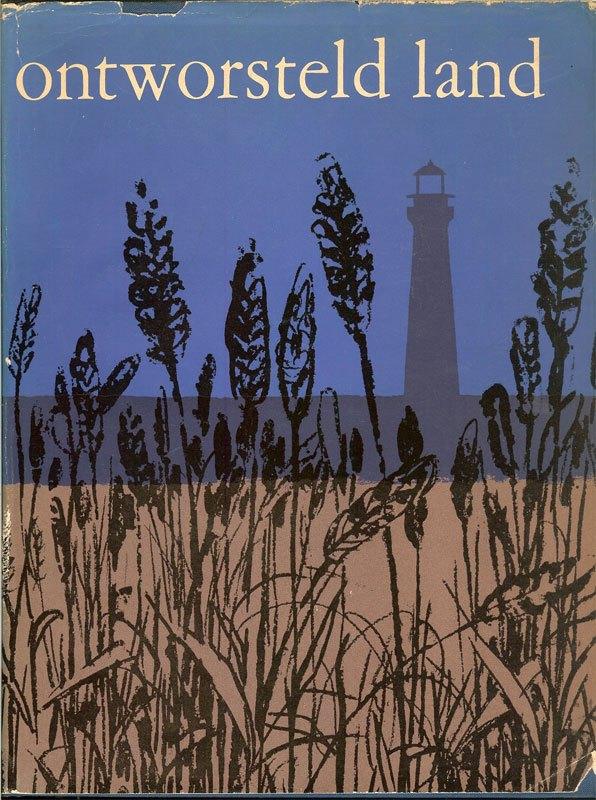 Holland - Magie van de werkelijkheid - Foto's: Toon Fey,, Ophalen of Verzenden, Zo goed als nieuw