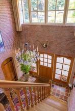 kroonluchter, Ophalen, Gebruikt, Klassiek