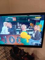 tv sony, Ophalen, LED, 50 Hz, Refurbished