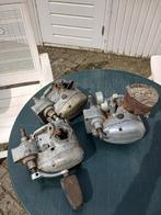 Flandria blokjes - Onderdelen voor restauratie, Flandria, Blok, Ophalen of Verzenden, Niet bekend