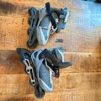 Inline skates maat 35-38, Sport en Fitness, Skeelers, Overige merken, Kinderen, Ophalen of Verzenden, Inline skates 4 wielen
