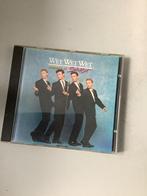 Wet wet wet,popped soled out., Verzenden, 1980 tot 2000, Gebruikt