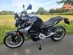 BMW F900R ABS RIJMODUS 2021 LED ZWART 2482Km Topstaat, 895 cc, 4 cilinders, Motorrijbewijs A, Onbekend