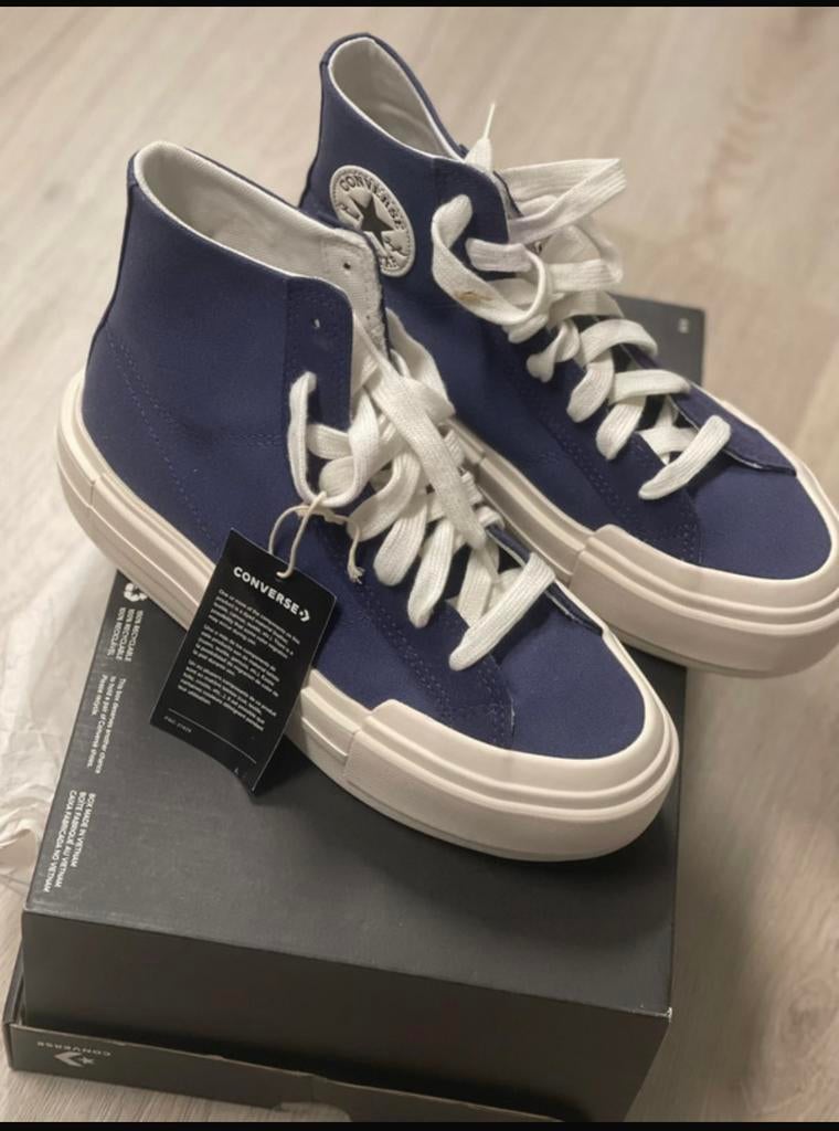 Converse chuck  Taylor nieuw !, Ophalen of Verzenden, Nieuw, Sneakers of Gympen
