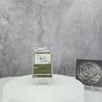 Pokémon Yu Nagaba Pikachu Sealed Promo Card JP #100-H, Ophalen of Verzenden, Nieuw, Losse kaart, Foil