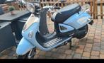 Znen Legend scooter, Ophalen of Verzenden, Gebruikt, Overige typen, Overige merken