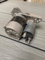 Startmotor, Ophalen, Gebruikt, Renault