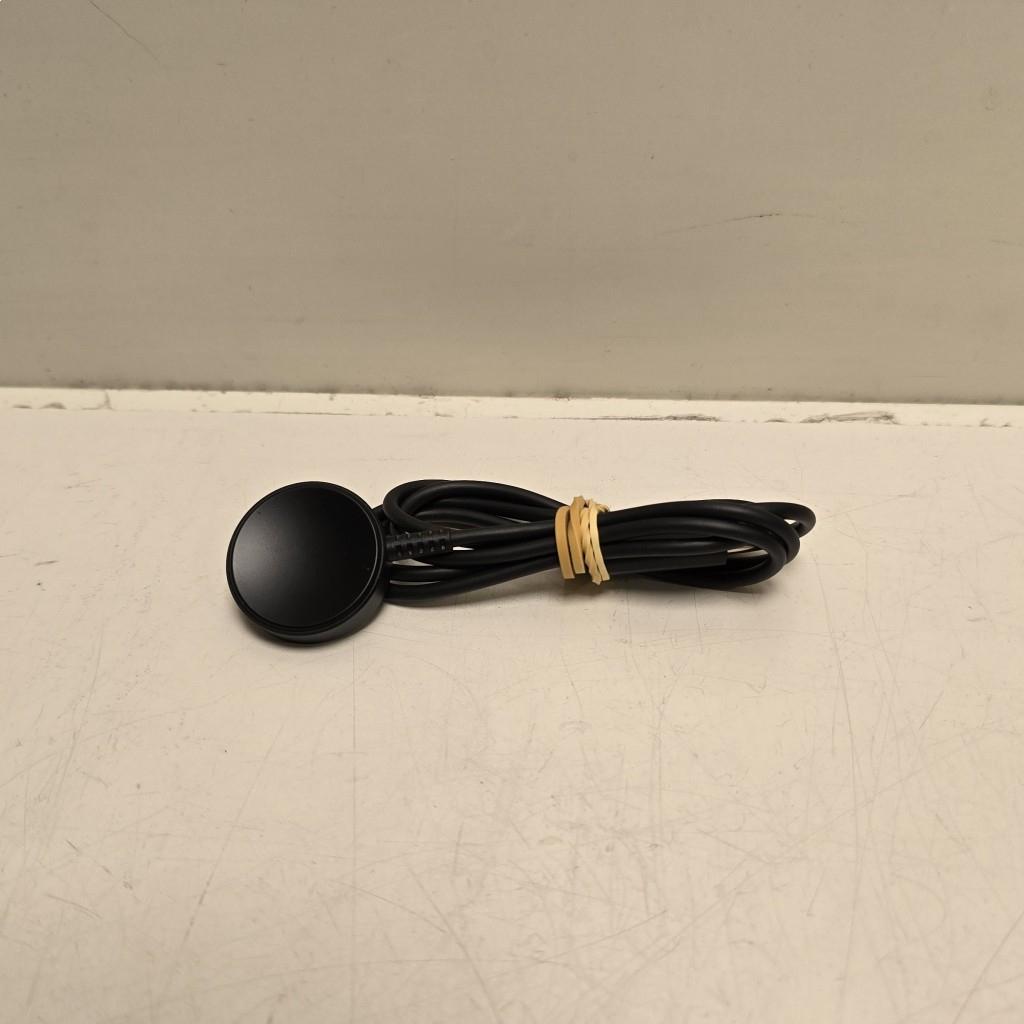 Samsung Galaxy Watch7 40mm LTE | (838331), Samsung Electronics Benelux B.V., Nlsamsung@edelman.com, Evert van de Beekstraat 310, 1118 CX Schiphol, Nederland