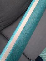 7 tegel afsluitprofielen, kleur sand, lengte 250 cm., Huis en Inrichting, Ophalen, Nieuw, Overige typen, Minder dan 100 cm