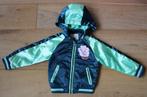 Zomerjas van Vingino maat 3, Kinderen en Baby's, Kinderkleding | Maat 98, Gebruikt, Meisje, Ophalen of Verzenden, Vingino