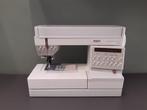 Pfaff creative 1473CD, Hobby en Vrije tijd, Naaimachines en Toebehoren, Ophalen of Verzenden, Gebruikt, Naaimachine, Pfaff