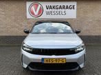 Opel Corsa 1.2 Turbo Hybrid GS Automaat | LM | Clima | PDC |, 12 maanden, Gebruikt, 1199 cc, Origineel Nederlands