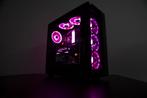 Gaming PC - RTX 2080 ti i9-9900k 1TB opslag 32GB ram, 32 GB, Ophalen of Verzenden, Zo goed als nieuw, Gaming