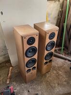 Partij diverse speakers, Bang & Olufsen, JBL, Jamo, Eltax, Ophalen, Gebruikt, JBL, 120 watt of meer