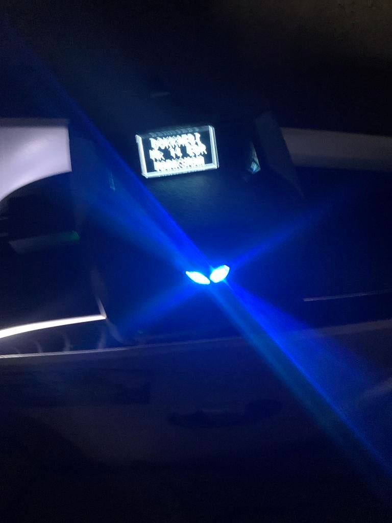 Cronus Zen met R6 scripts - Console Gaming zonder limiet, Ophalen, Overige merken, Zo goed als nieuw