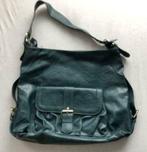 Accessorize tas NIEUW, Ophalen of Verzenden, Nieuw, Groen, Overige merken