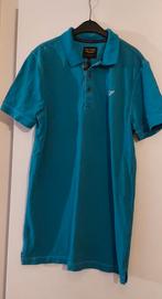 PME Legend polo shirt maat M, Kleding | Heren, Ophalen of Verzenden