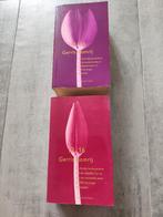 Gerrit Komrij Nederlandse Poëzie nr. 12/16 en 17/18., Ophalen of Verzenden, Zo goed als nieuw, Gerrit Komrij