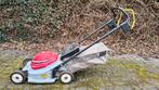 Honda Elektrische Grasmaaier HR-EL 171, Tuin en Terras, Grasmaaiers, Ophalen, Cirkelmaaier, Honda, Gebruikt
