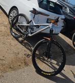 Commencal Meta AM V4.2 Medium, Fully, Ophalen, Overige merken
