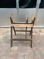 Zaagbok. Black & Decker, Doe-het-zelf en Verbouw, Ophalen, Gebruikt, Inklapbaar