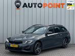 BMW 3-serie Touring 320e XDRIVE M-Business Edition+|1E EIG|D, 1998 cc, Gebruikt, 4 cilinders, Vierwielaandrijving