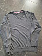 Nette heren trui, Quick, Maat 52/54 (L), Nieuw, Ophalen of Verzenden