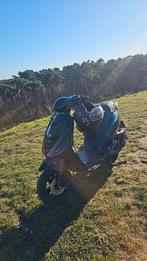 Zip 50cc 4 takt (ook te ruil 2 takt), Ophalen, Benzine, Overige modellen