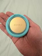FOREO UFO 2 facial, Ophalen of Verzenden, Zo goed als nieuw, Gehele gezicht, Verzorging