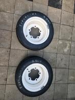 5x205 kever buggy velgen, Ophalen, Gebruikt, 15 inch, Velg(en)