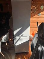 Ikea koelvriescombinatie inbouwkoelkast, Ophalen, Gebruikt, 200 liter of meer, Met aparte vriezer