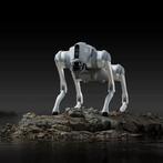 Unitree GO2 AIR Robothond, zo goed als nieuw, incl. remote, Ophalen, Zo goed als nieuw