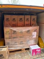 Huggies Little Swimmers Zwemluiers Maat 2-3., Kinderen en Baby's, Babykleding | Overige, Ophalen of Verzenden, Nieuw, Jongetje of Meisje